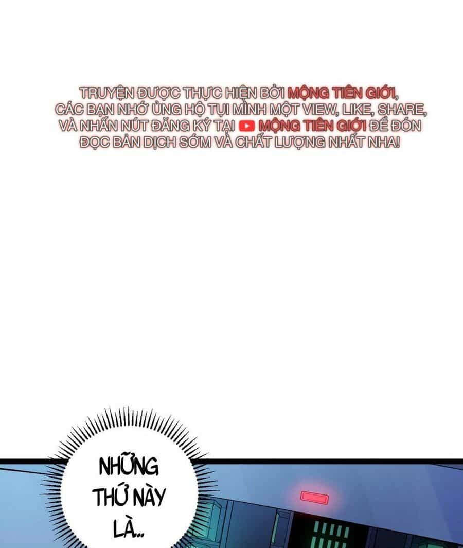 Tạ U Thiên Sư - Chương 17 - ảnh 3