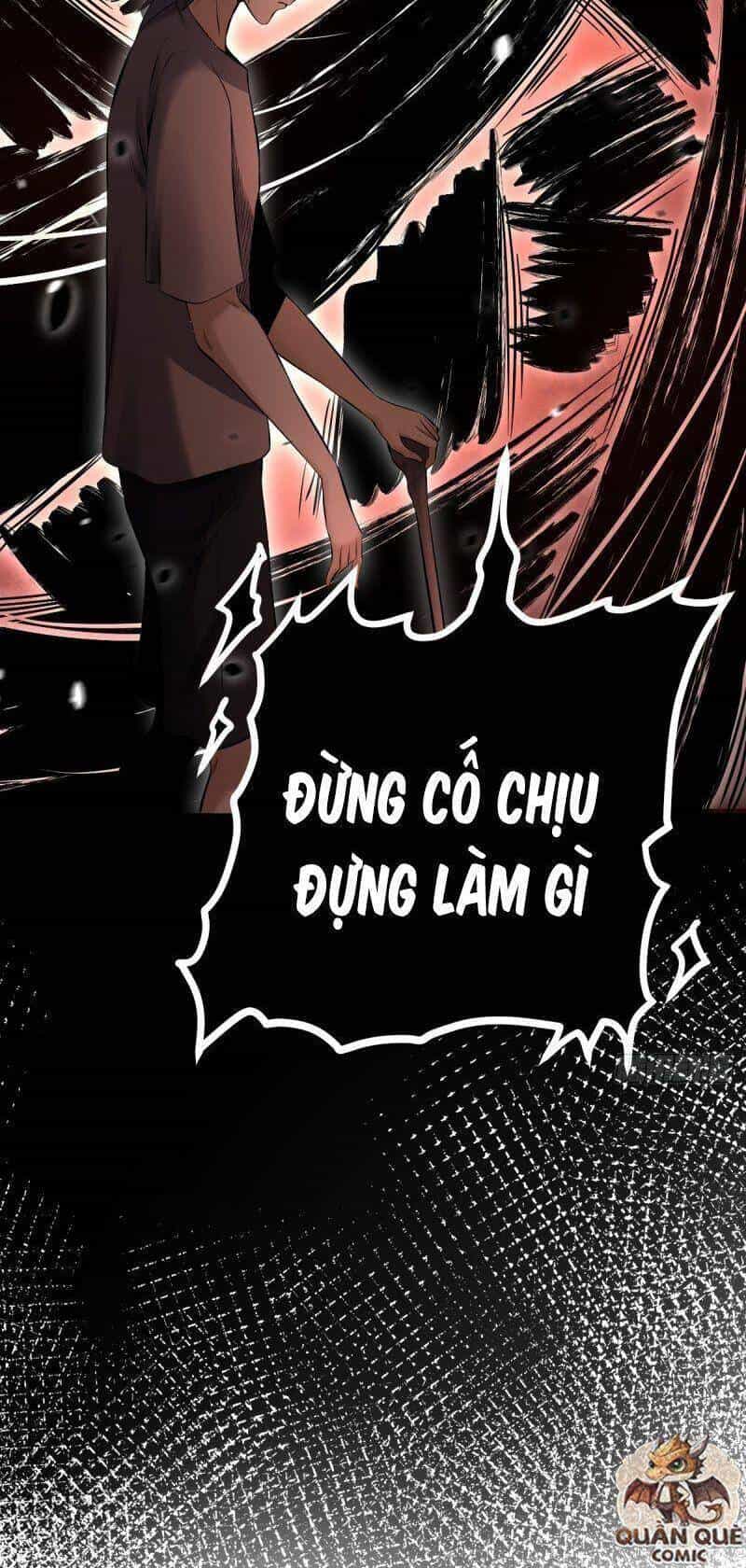 Tạ U Thiên Sư - Chương 1 - ảnh 24