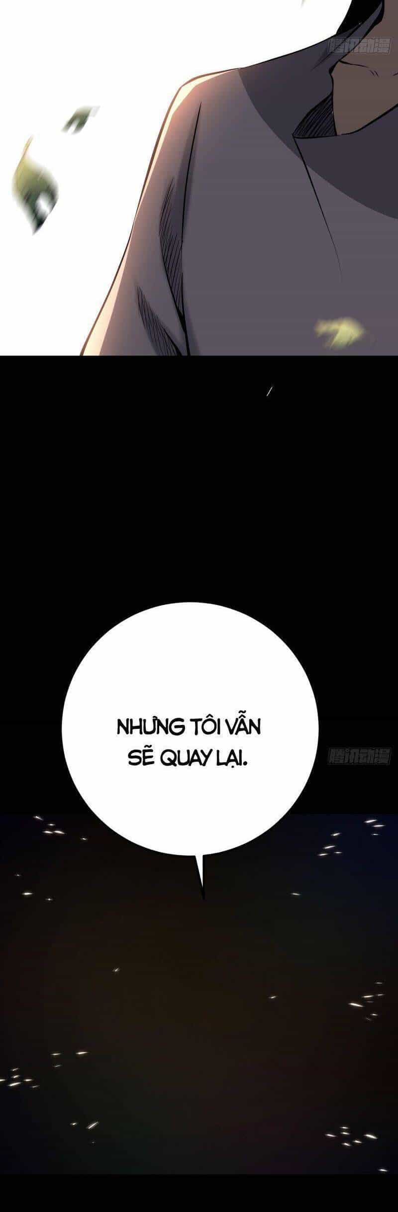 Tạ U Thiên Sư - Chương 1 - ảnh 32