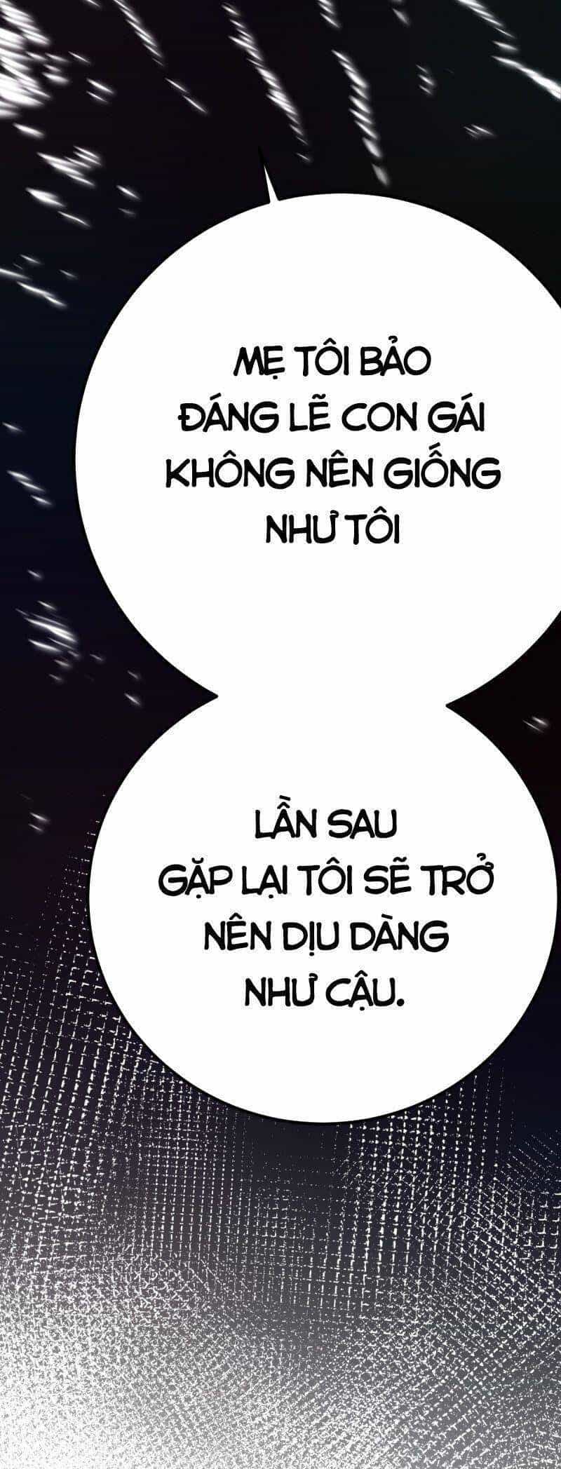 Tạ U Thiên Sư - Chương 1 - ảnh 35