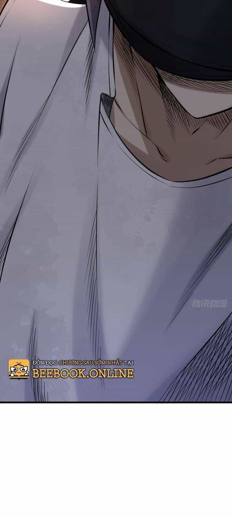 Tạ U Thiên Sư - Chương 1 - ảnh 51