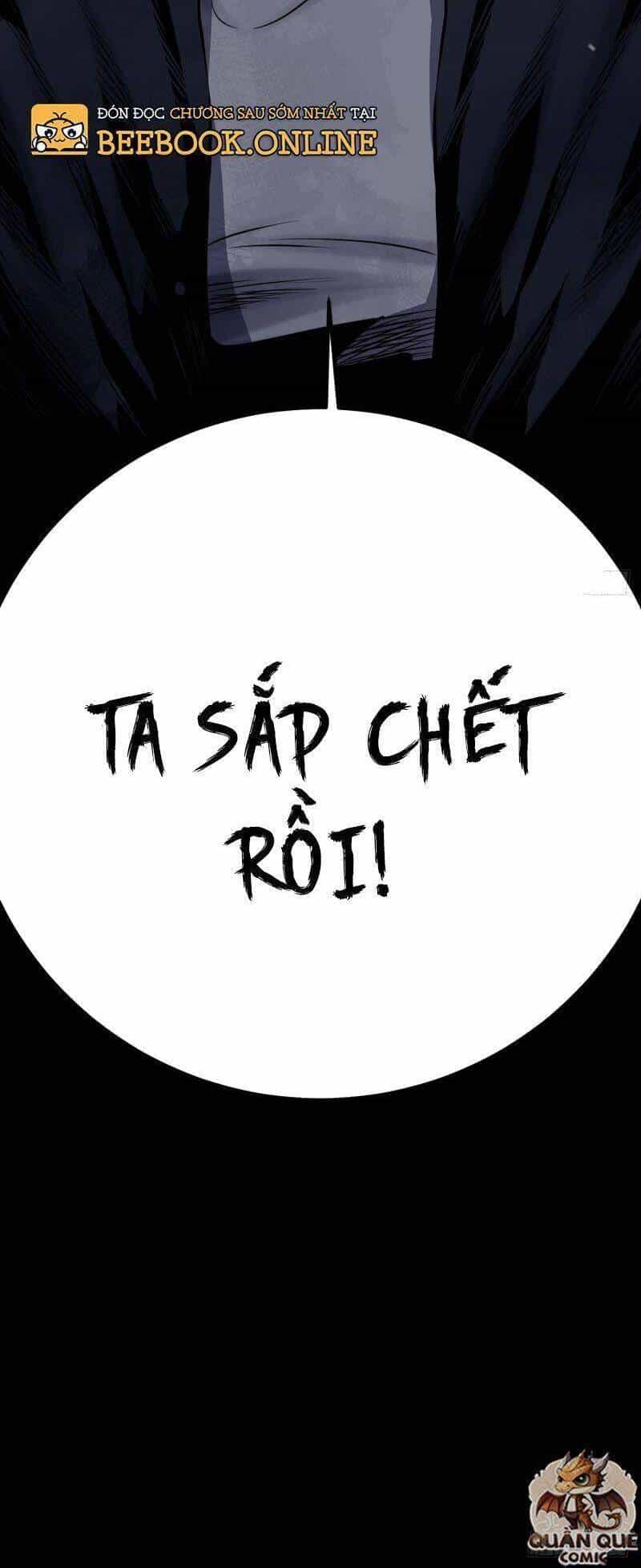 Tạ U Thiên Sư - Chương 1 - ảnh 55