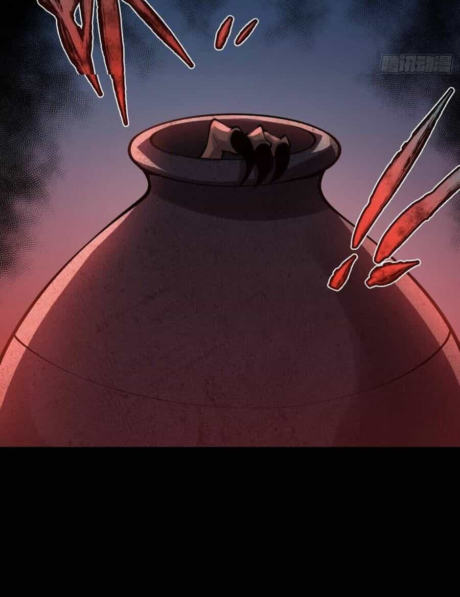 Tạ U Thiên Sư - Chương 19 - ảnh 11