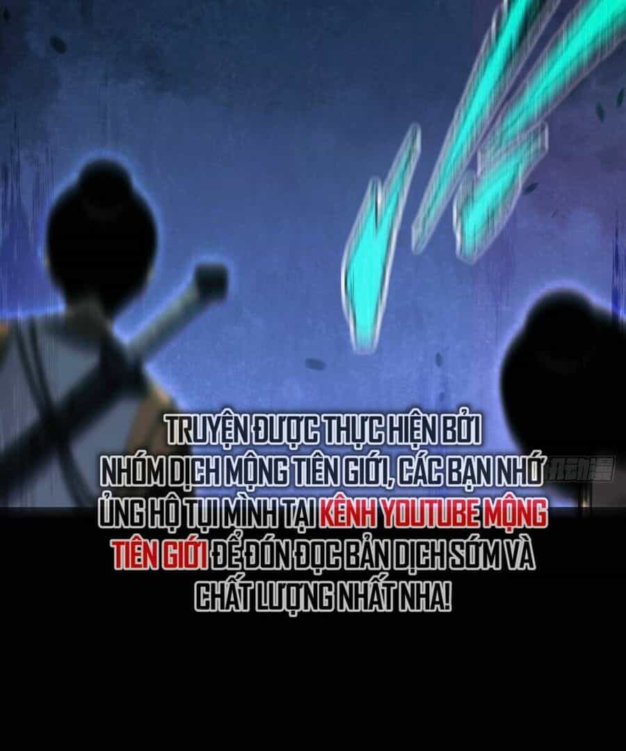 Tạ U Thiên Sư - Chương 19 - ảnh 14