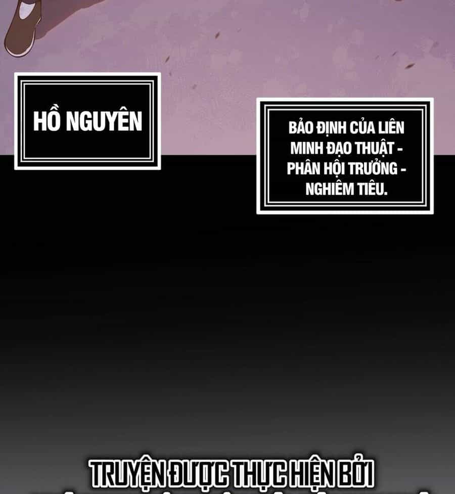 Tạ U Thiên Sư - Chương 19 - ảnh 60