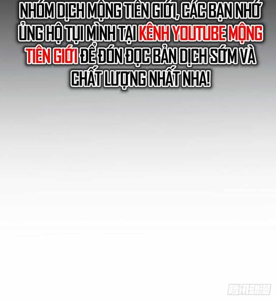 Tạ U Thiên Sư - Chương 19 - ảnh 61