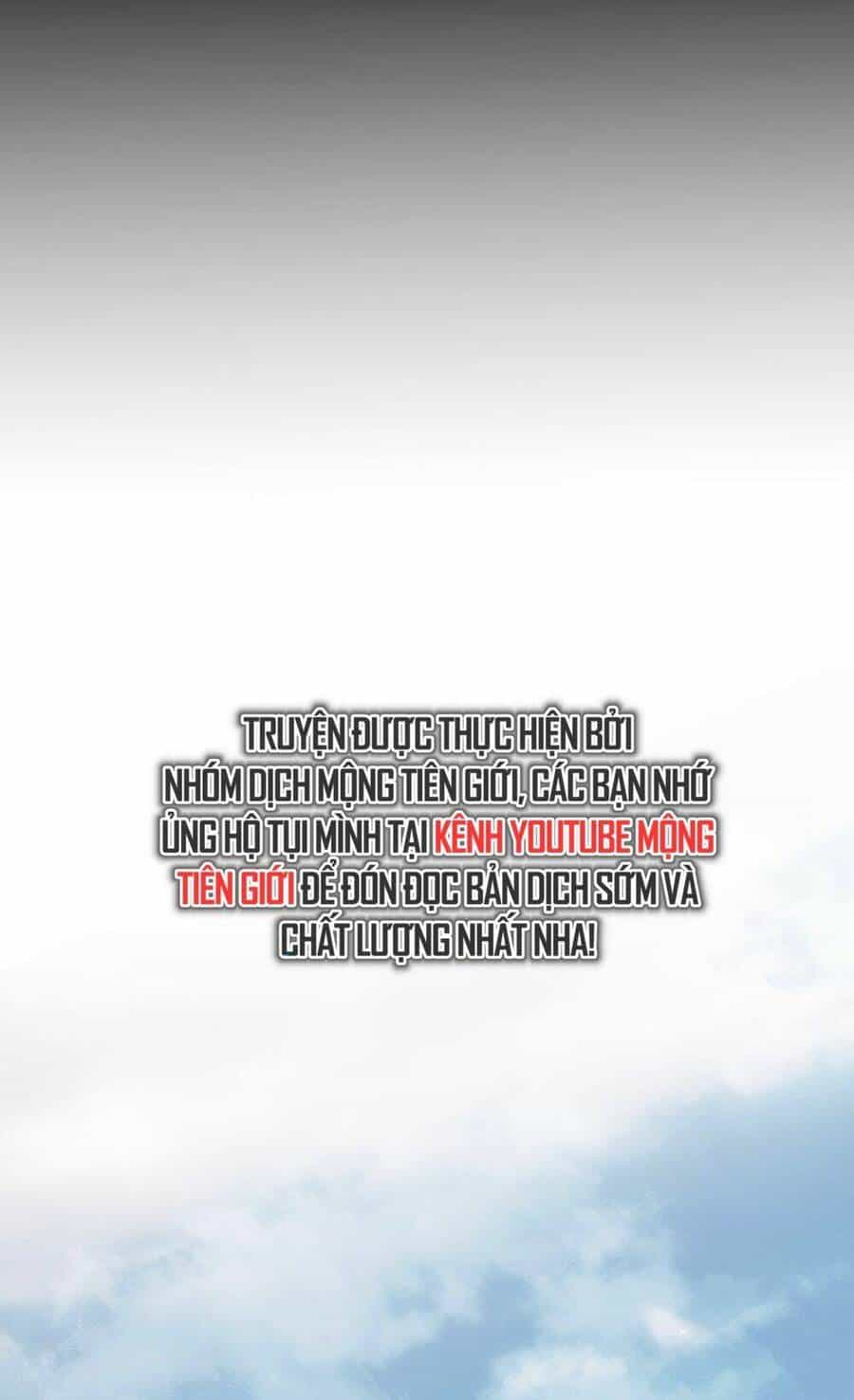 Tạ U Thiên Sư - Chương 20 - ảnh 48