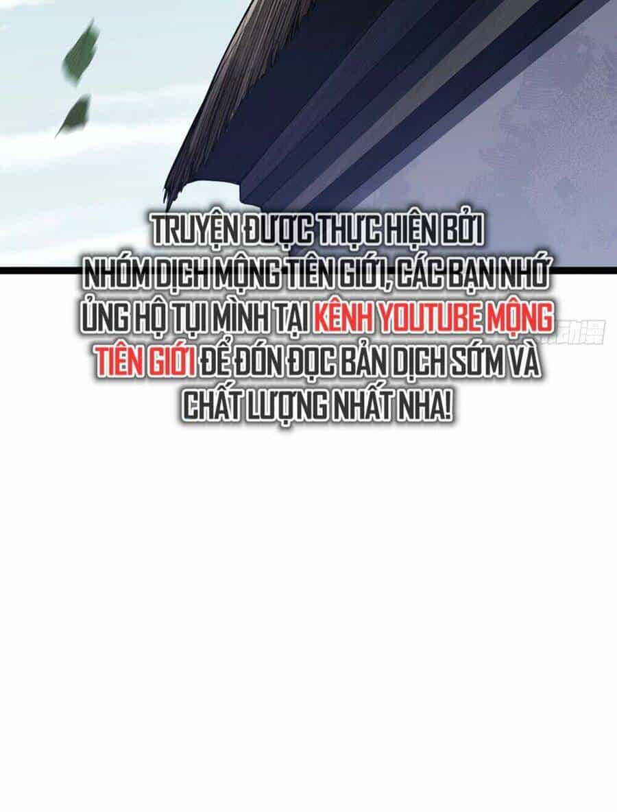Tạ U Thiên Sư - Chương 21 - ảnh 31