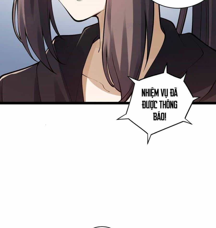 Tạ U Thiên Sư - Chương 21 - ảnh 34