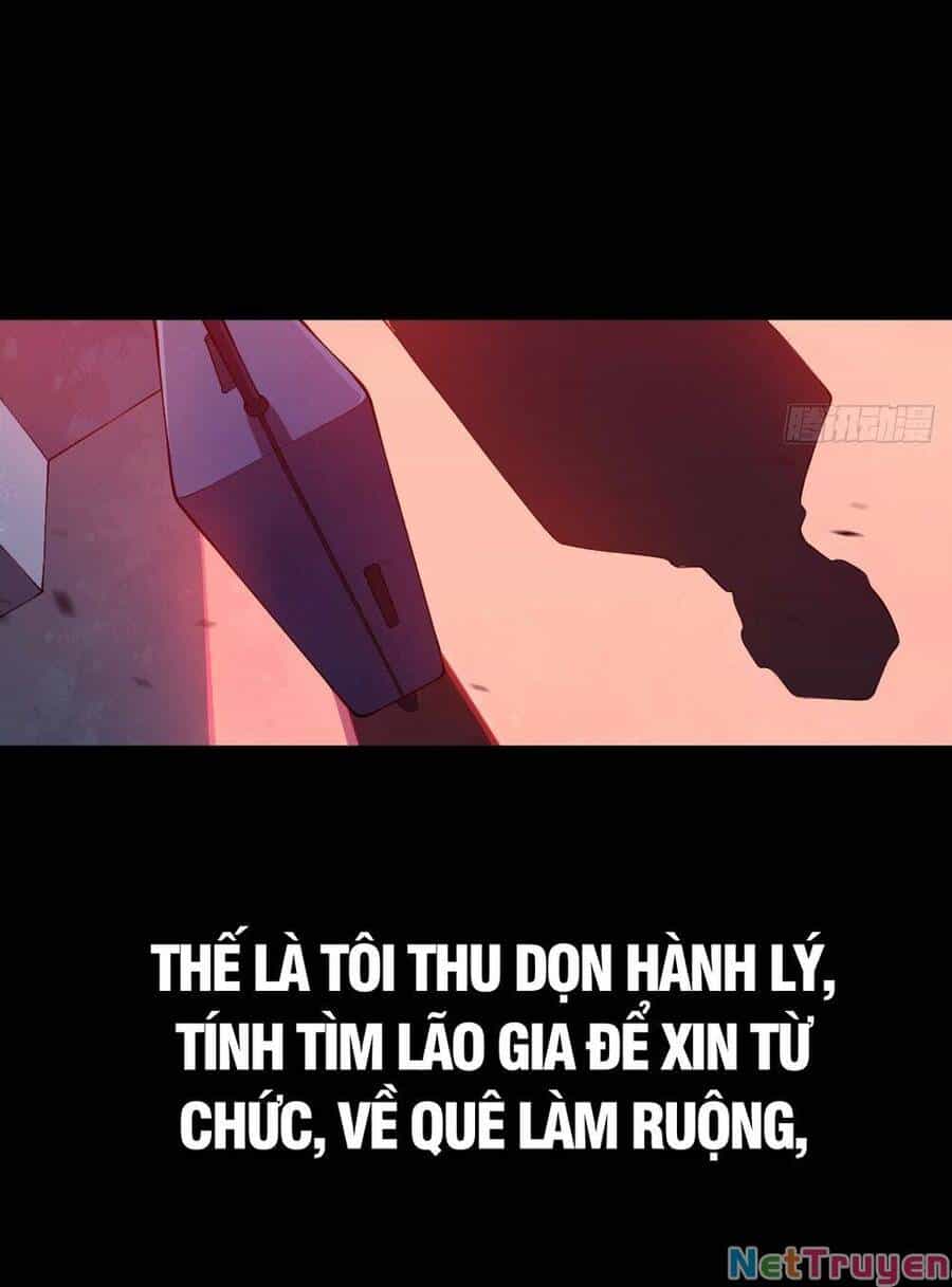 Tạ U Thiên Sư - Chương 22 - ảnh 18