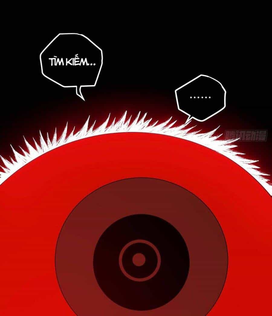 Tạ U Thiên Sư - Chương 23 - ảnh 14