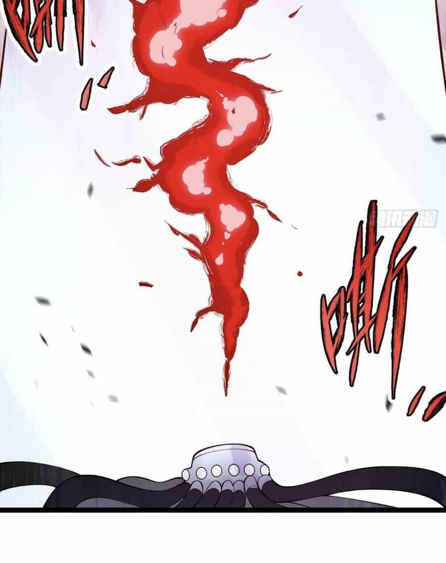 Tạ U Thiên Sư - Chương 23 - ảnh 43