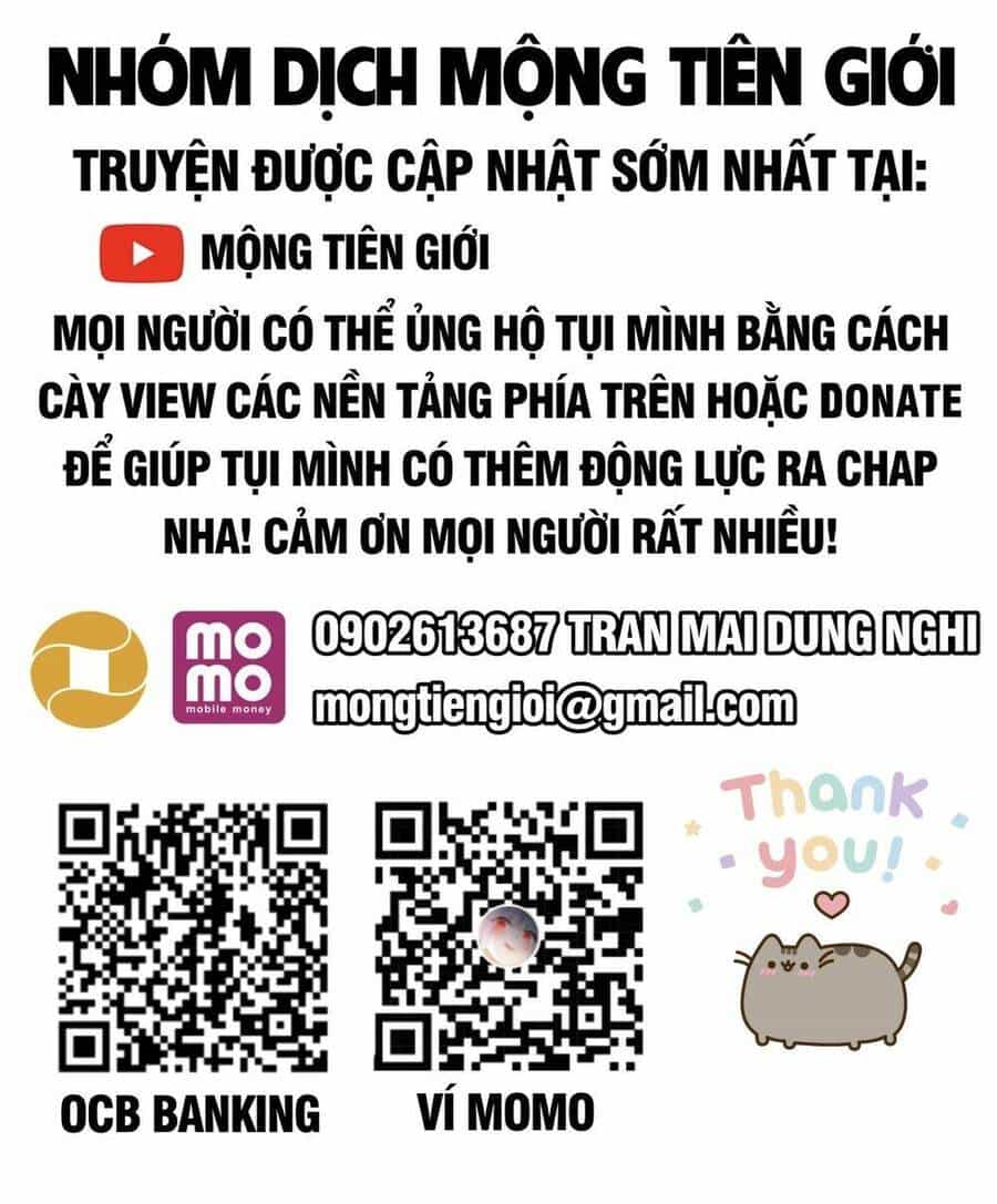 Tạ U Thiên Sư - Chương 23 - ảnh 53