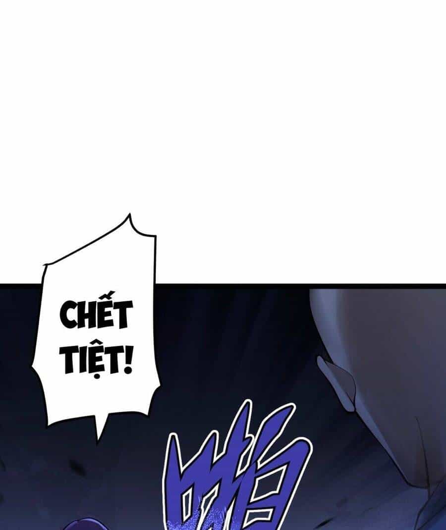 Tạ U Thiên Sư - Chương 24 - ảnh 33