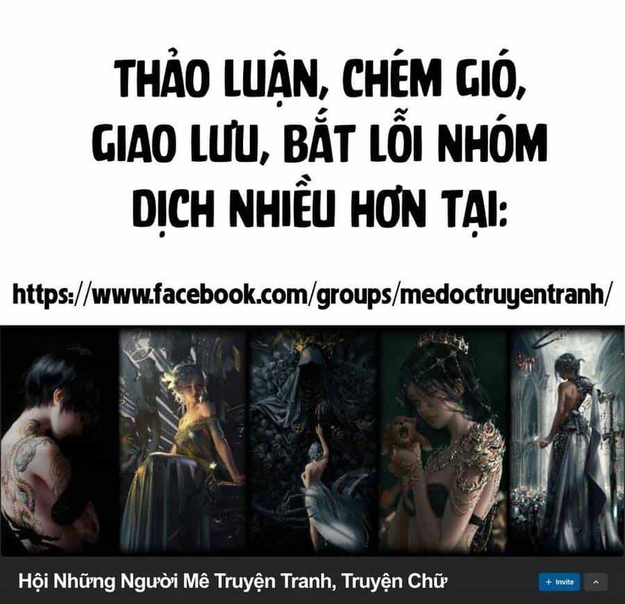 Tạ U Thiên Sư - Chương 25 - ảnh 42