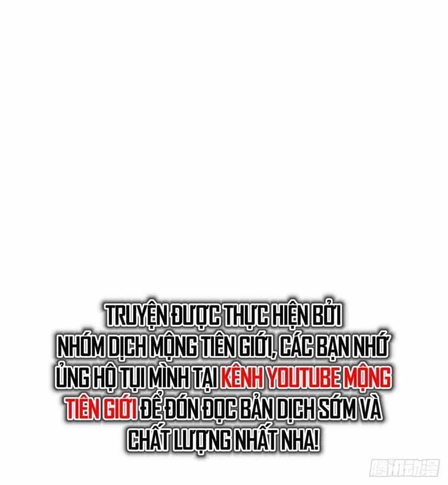 Tạ U Thiên Sư - Chương 26 - ảnh 13