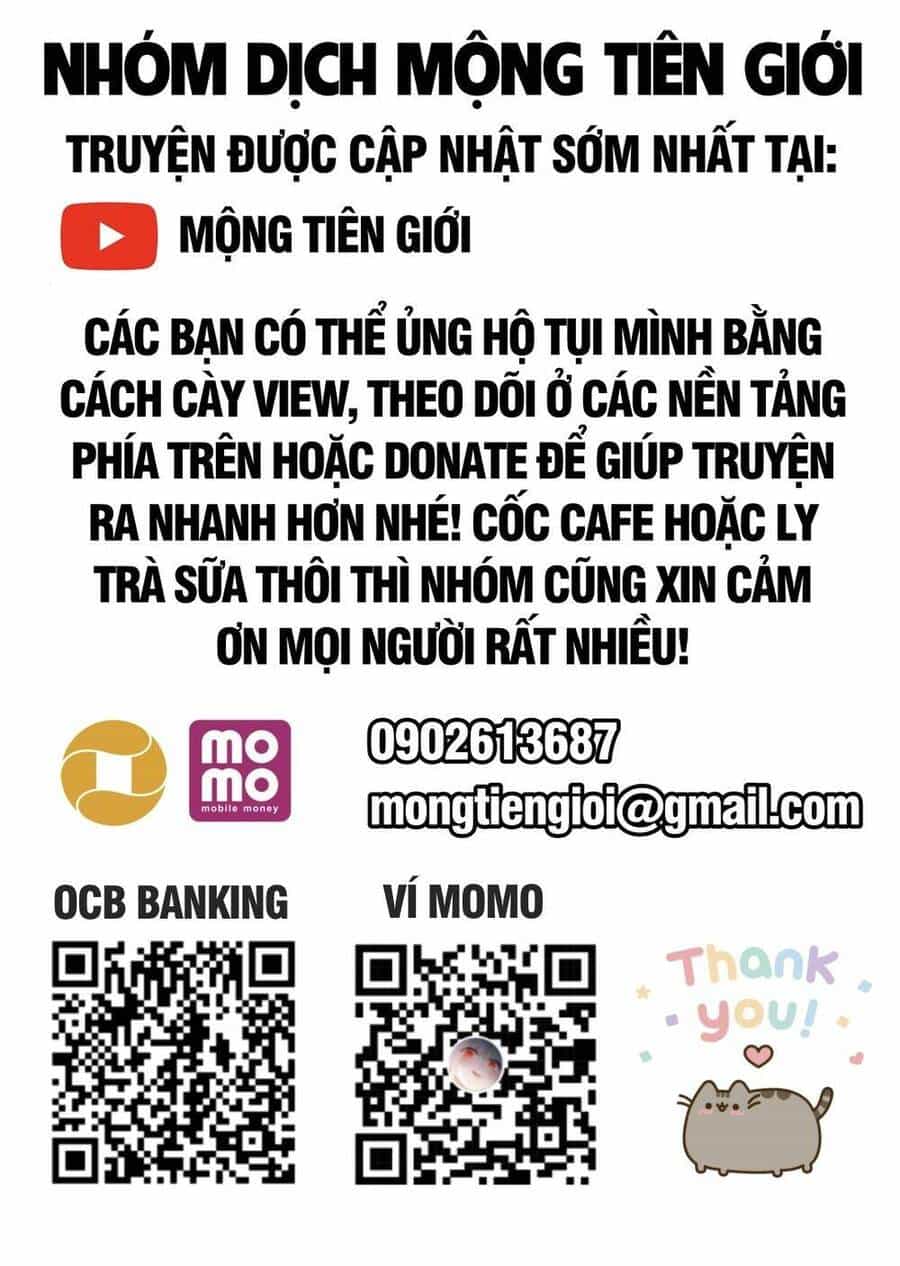 Tạ U Thiên Sư - Chương 26 - ảnh 40