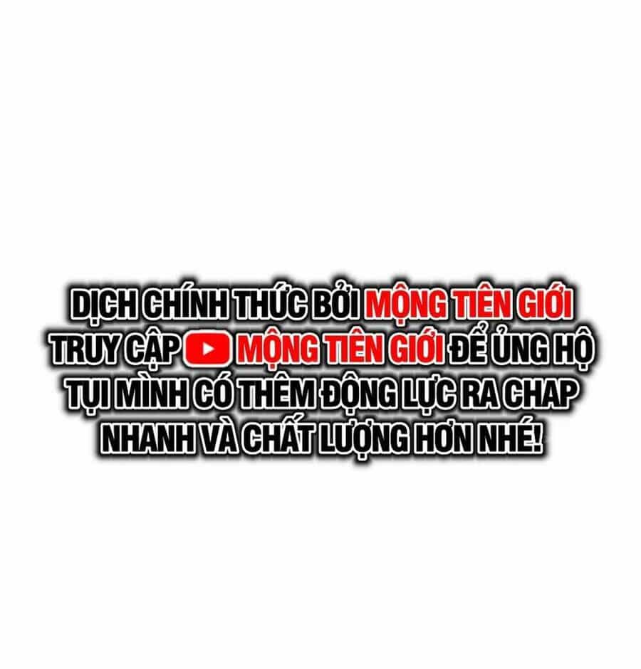 Tạ U Thiên Sư - Chương 27 - ảnh 34