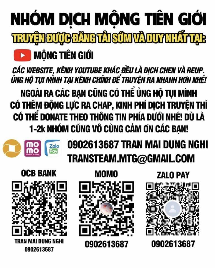 Tạ U Thiên Sư - Chương 28 - ảnh 2