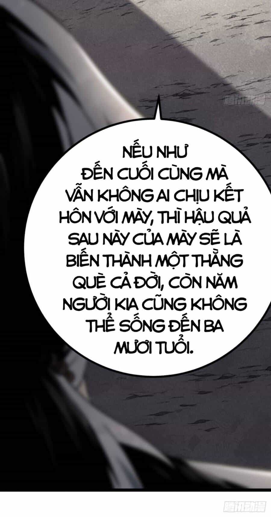 Tạ U Thiên Sư - Chương 2 - ảnh 19