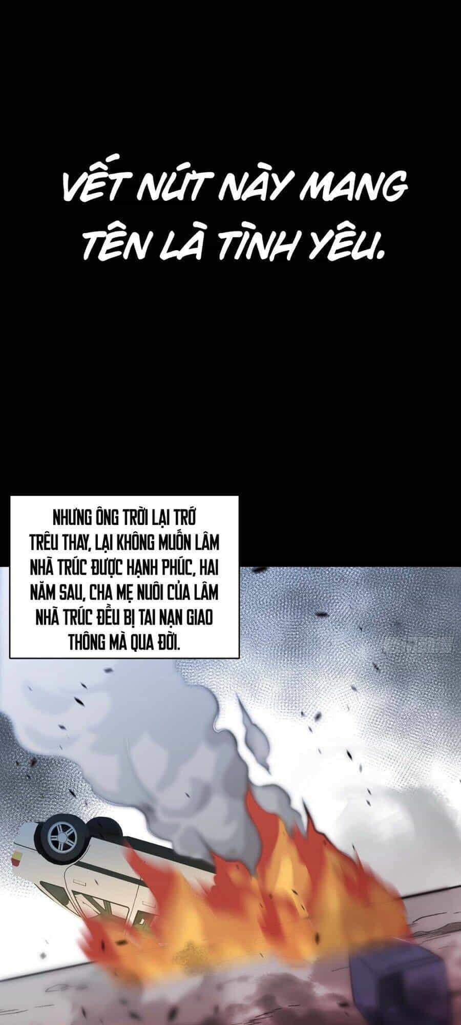 Tạ U Thiên Sư - Chương 30 - ảnh 26