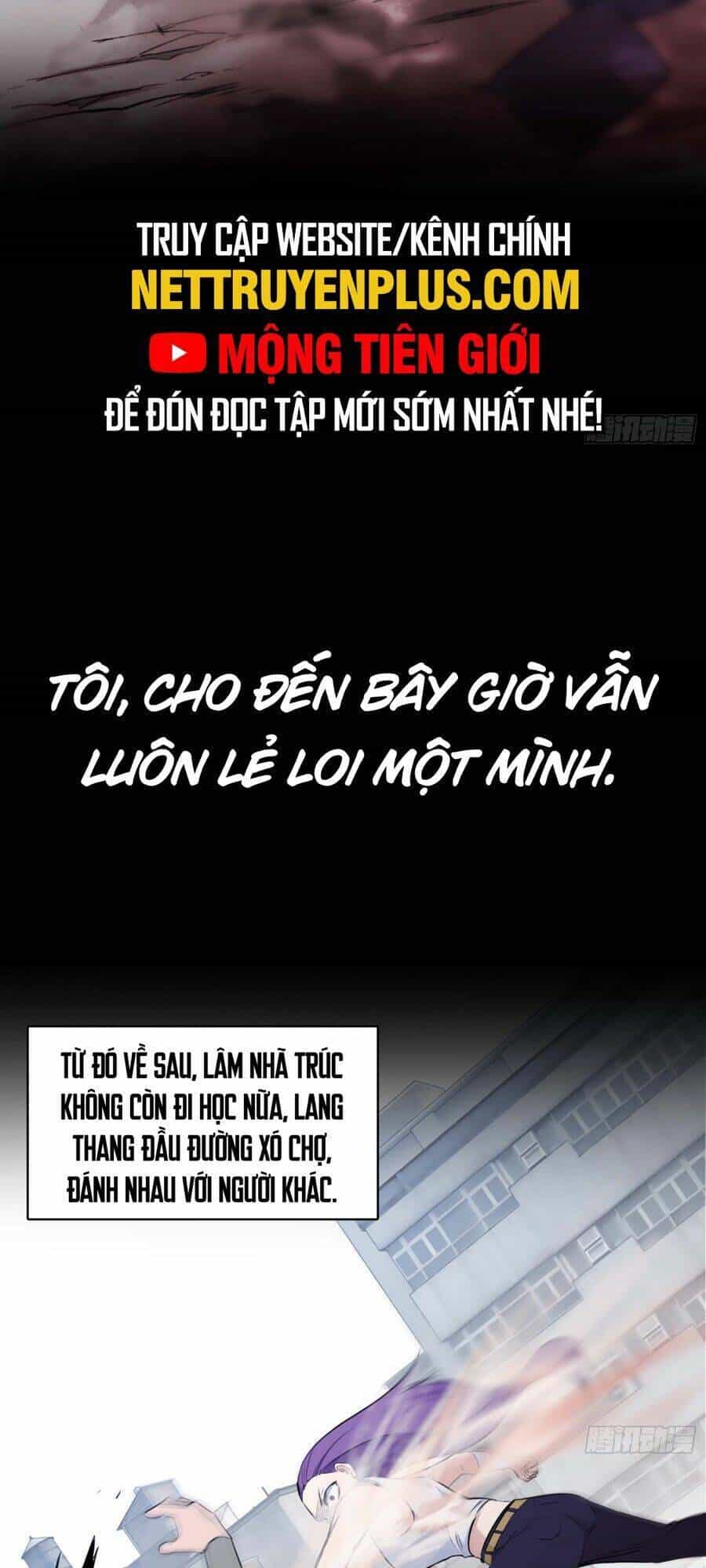 Tạ U Thiên Sư - Chương 30 - ảnh 27