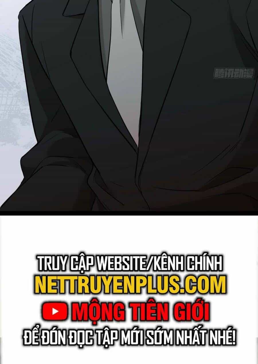 Tạ U Thiên Sư - Chương 30 - ảnh 5