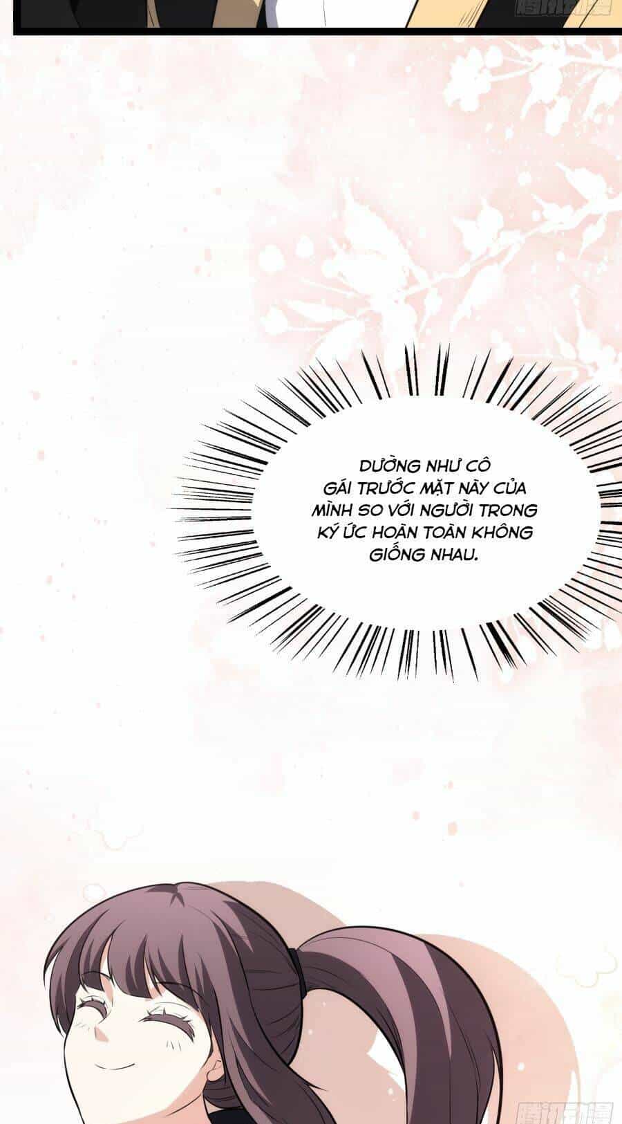 Tạ U Thiên Sư - Chương 33 - ảnh 7