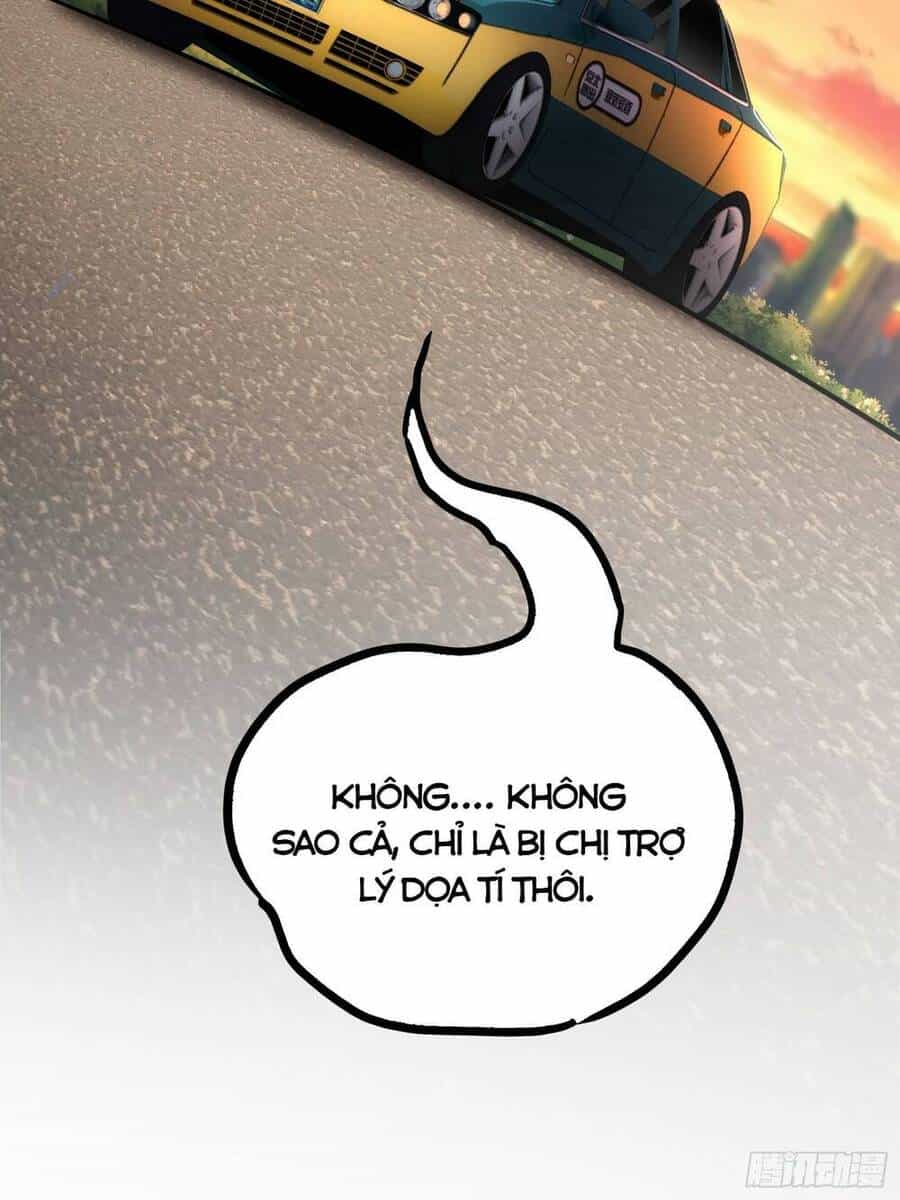 Tạ U Thiên Sư - Chương 35 - ảnh 40