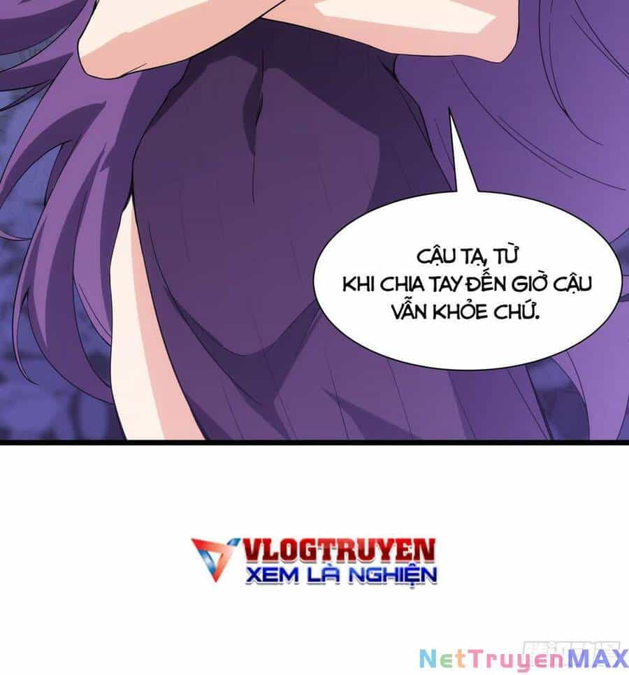 Tạ U Thiên Sư - Chương 40 - ảnh 29