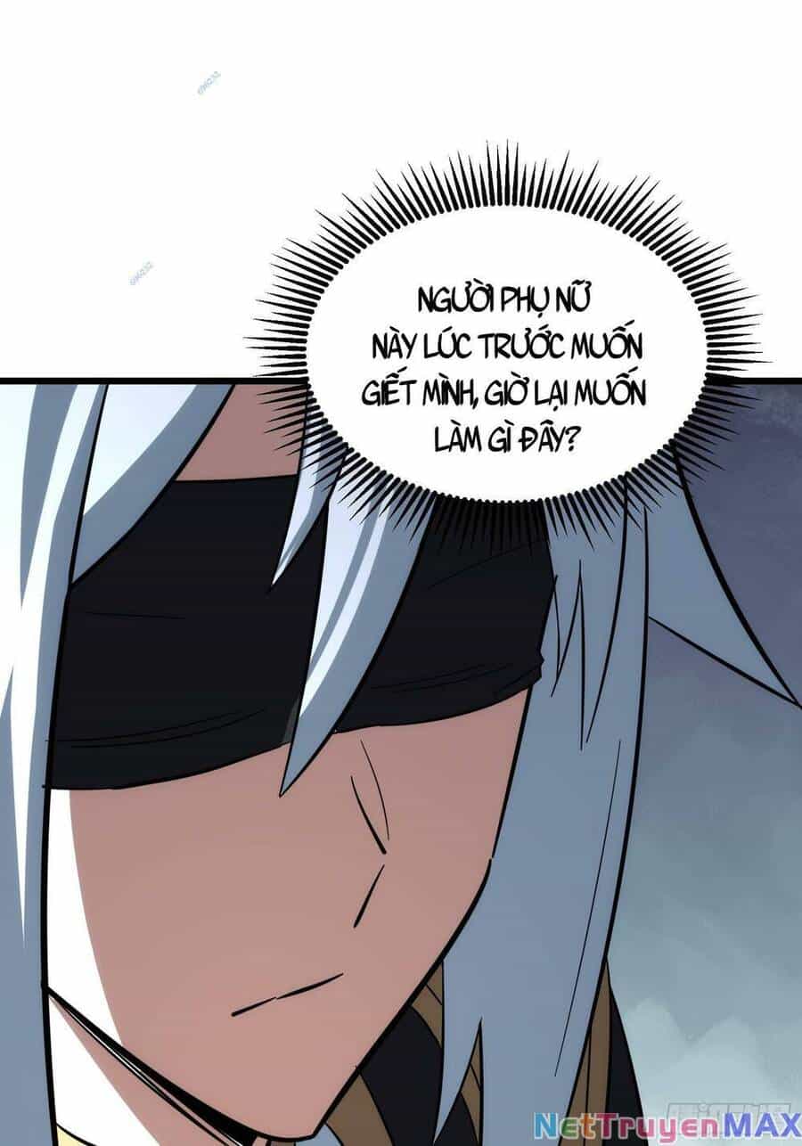 Tạ U Thiên Sư - Chương 40 - ảnh 30