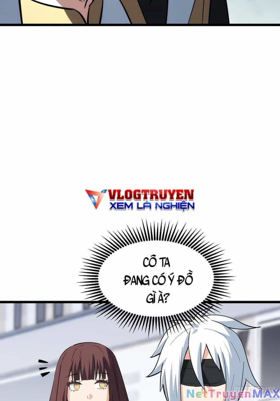 Tạ U Thiên Sư - Chương 40 - ảnh 31