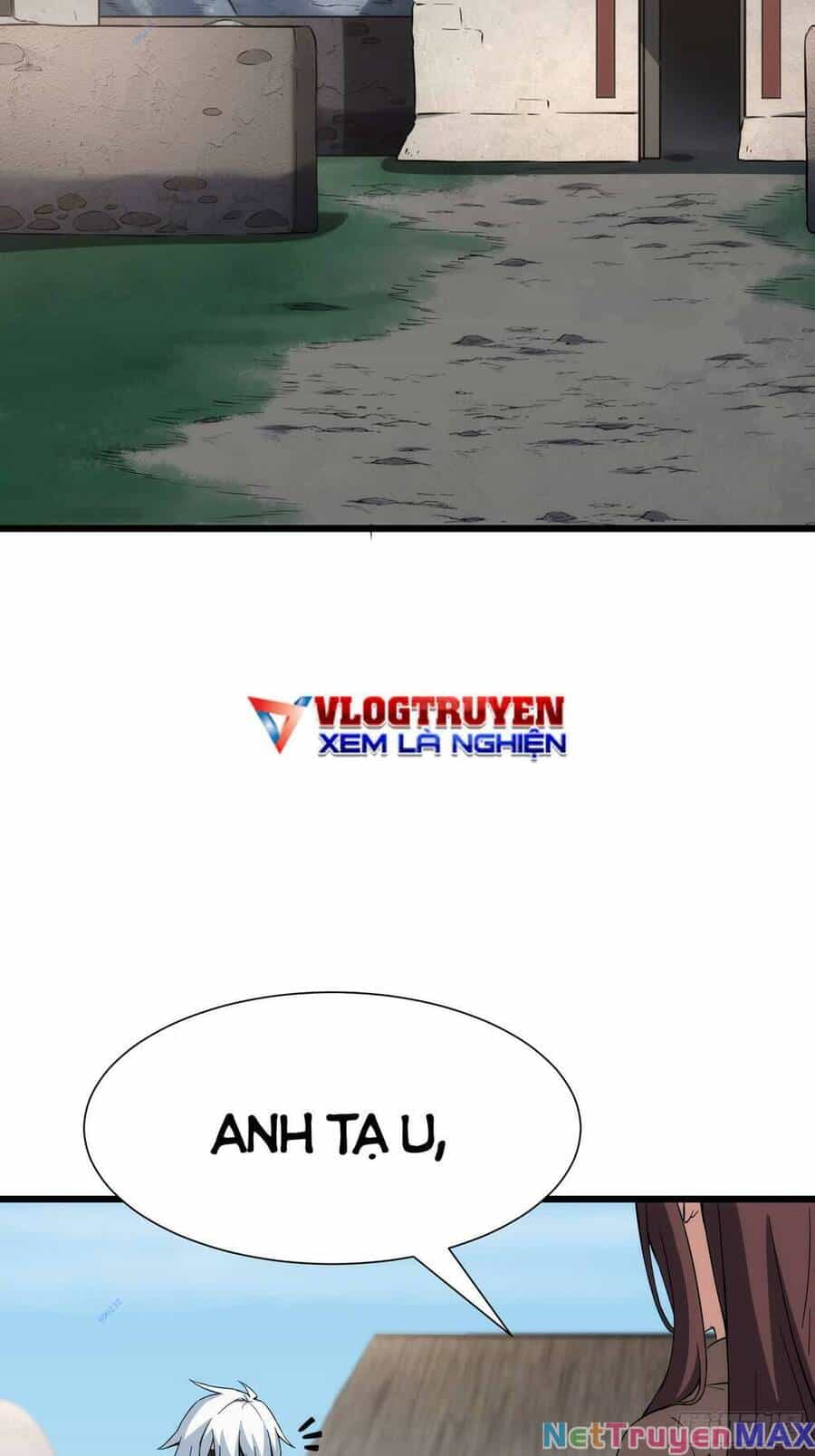 Tạ U Thiên Sư - Chương 40 - ảnh 5