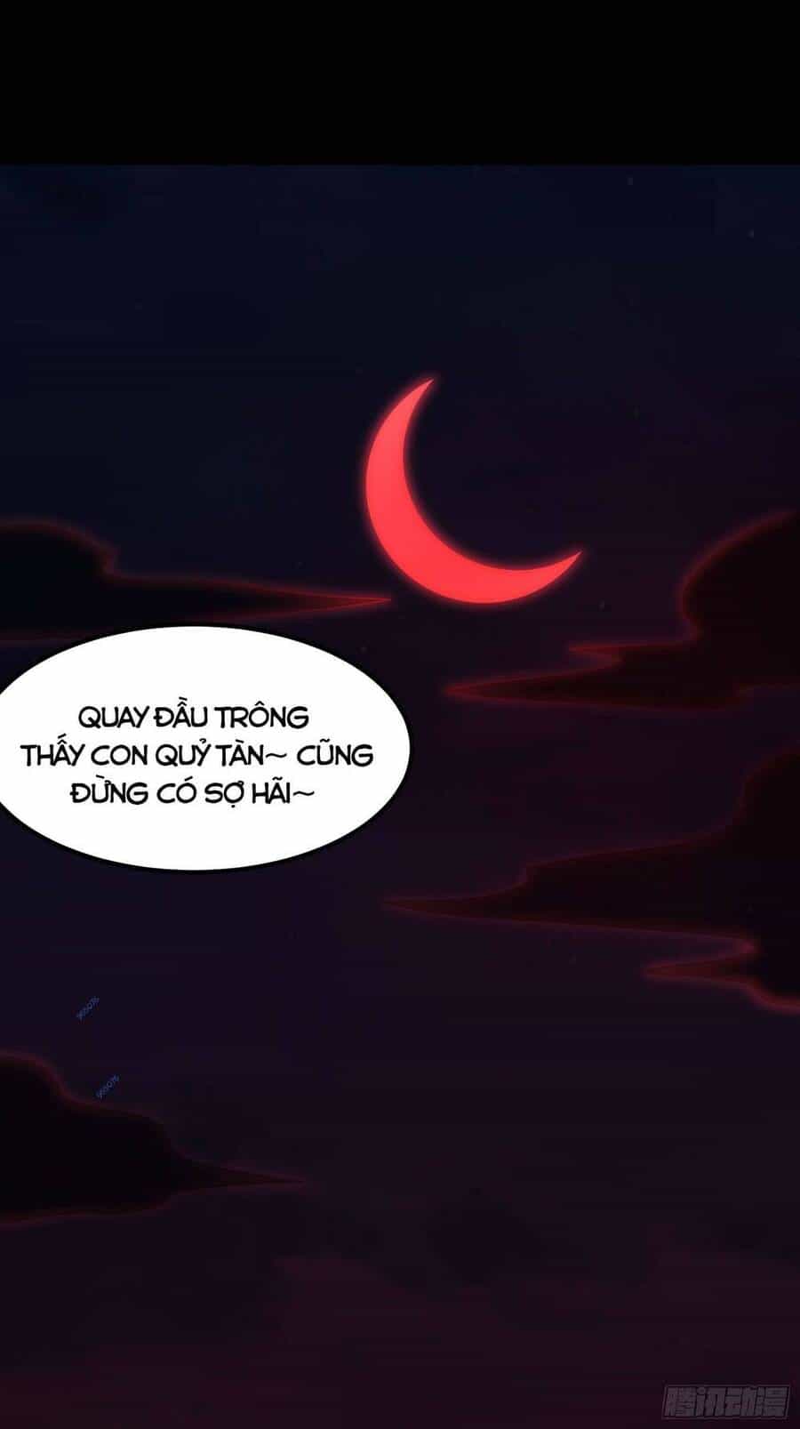 Tạ U Thiên Sư - Chương 42 - ảnh 51