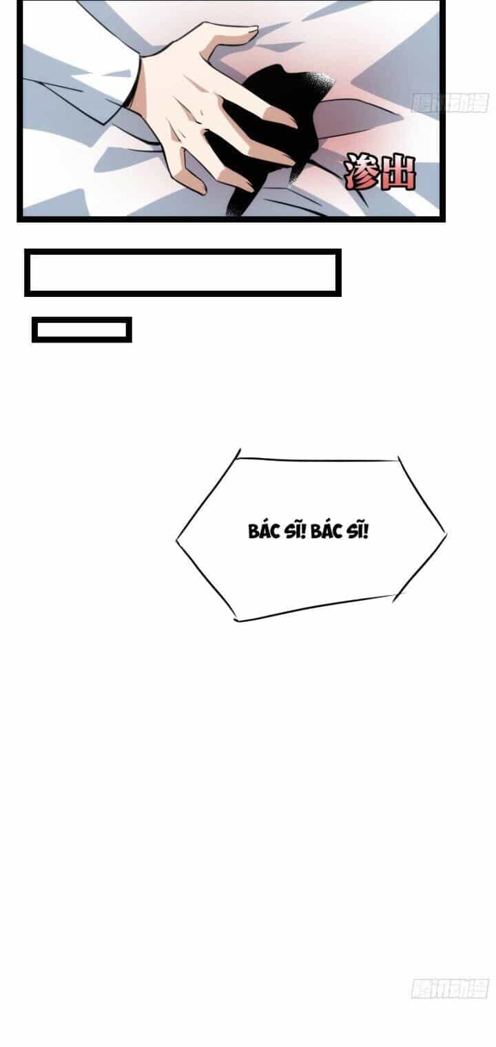 Tạ U Thiên Sư - Chương 44 - ảnh 6