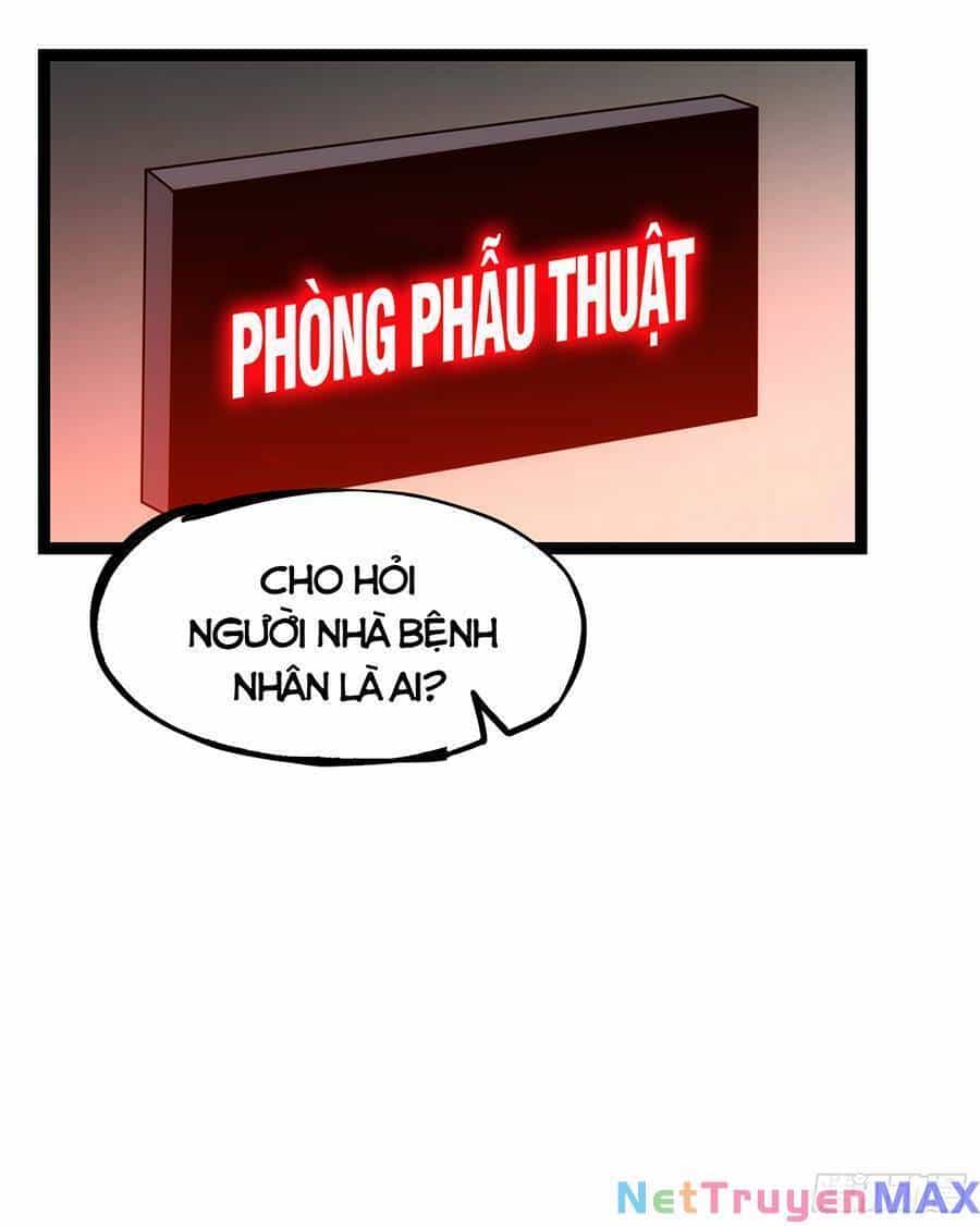 Tạ U Thiên Sư - Chương 45 - ảnh 31