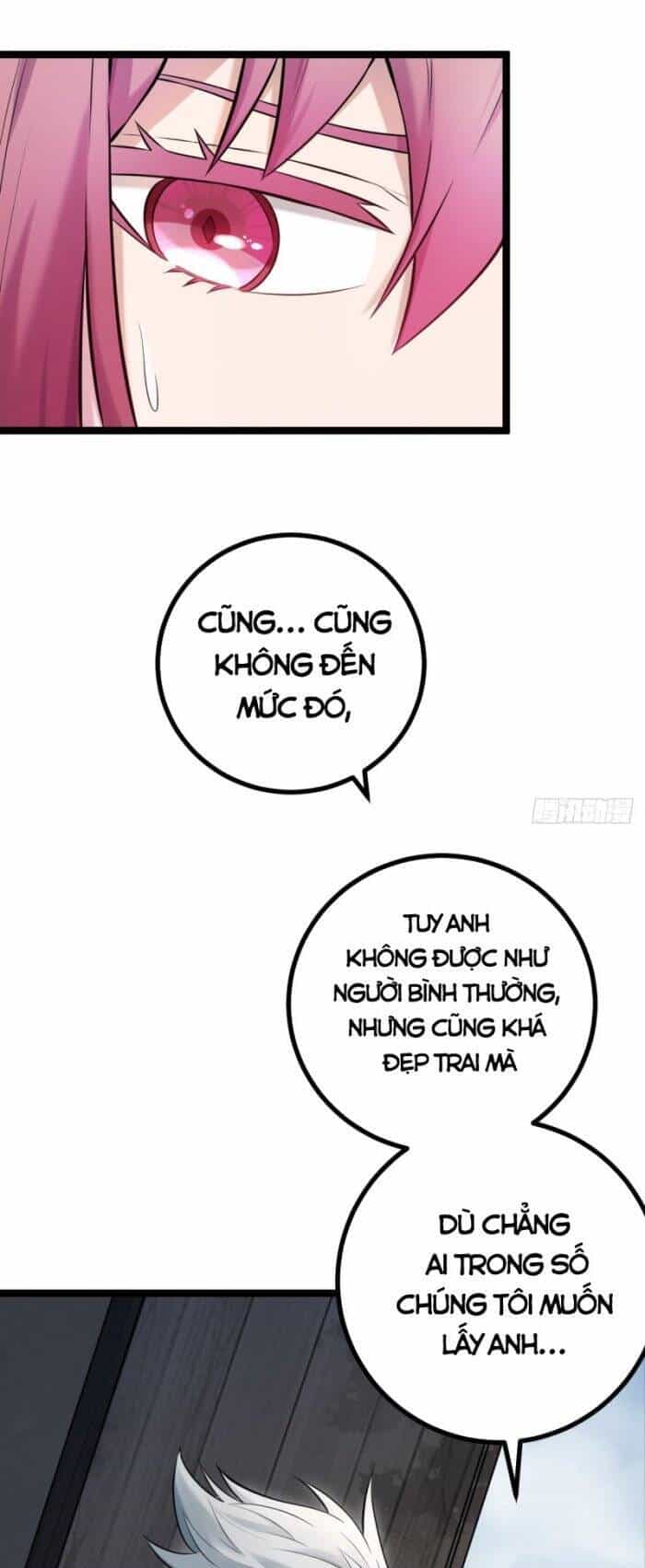 Tạ U Thiên Sư - Chương 4 - ảnh 12