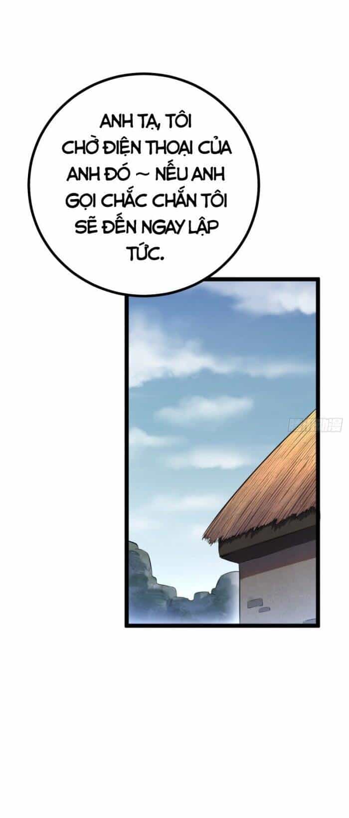 Tạ U Thiên Sư - Chương 4 - ảnh 30