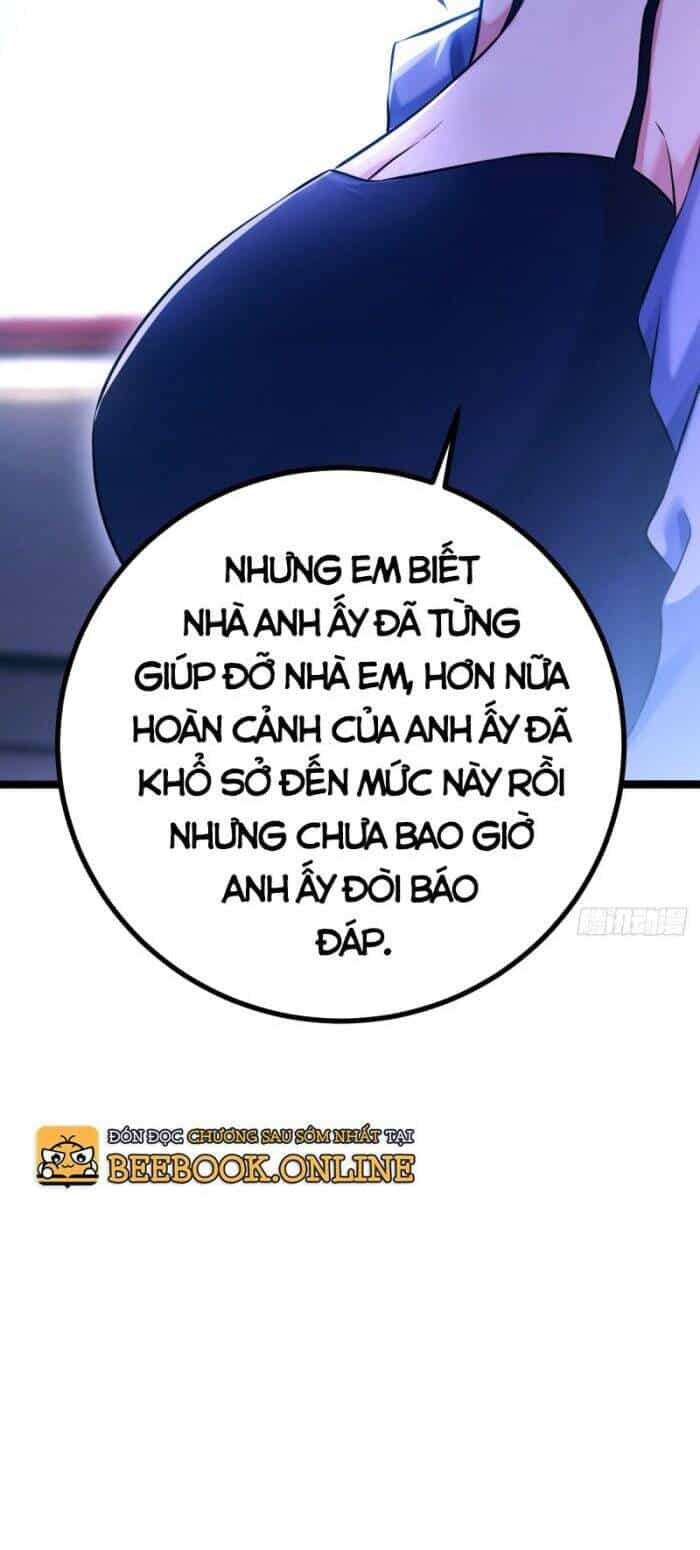 Tạ U Thiên Sư - Chương 5 - ảnh 29