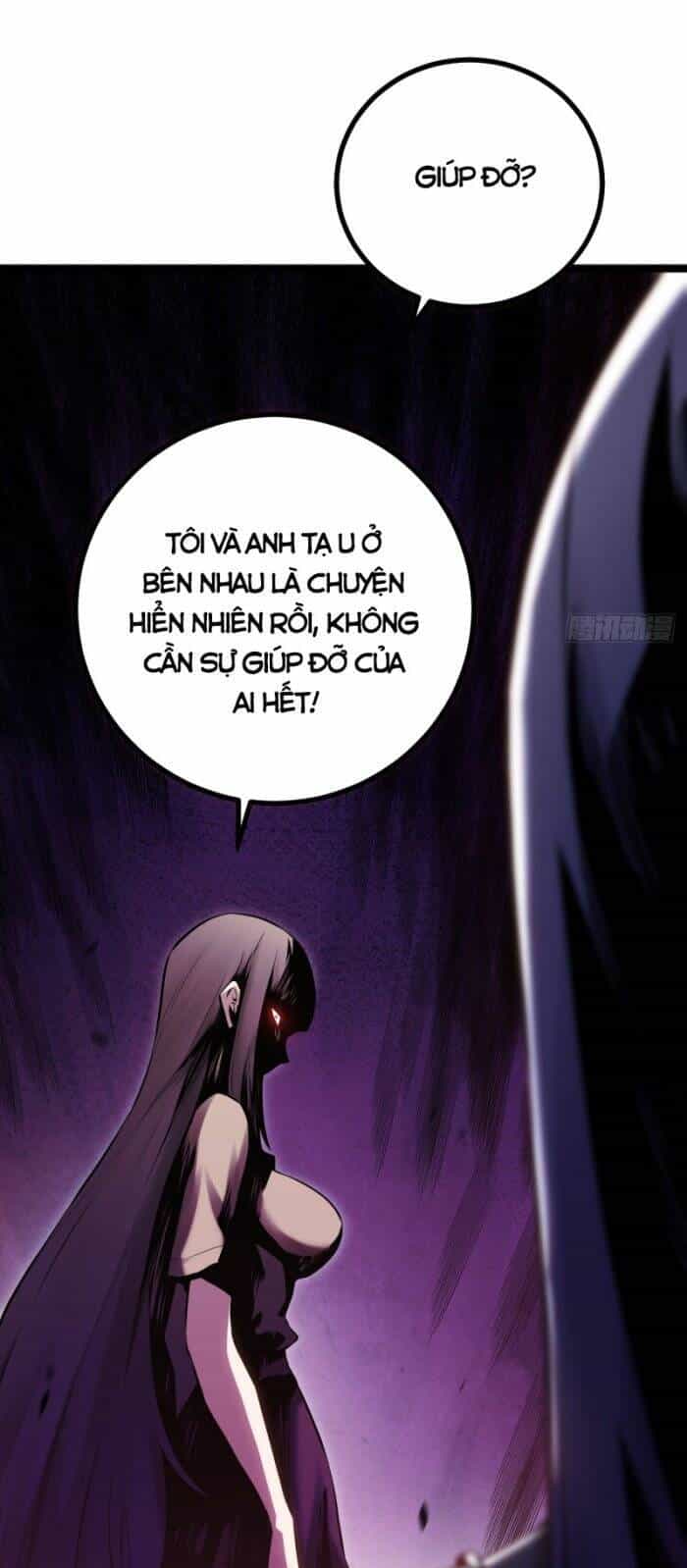 Tạ U Thiên Sư - Chương 5 - ảnh 4