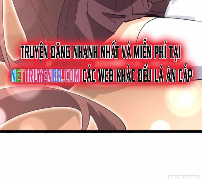Tạ U Thiên Sư - Chương 66 - ảnh 13