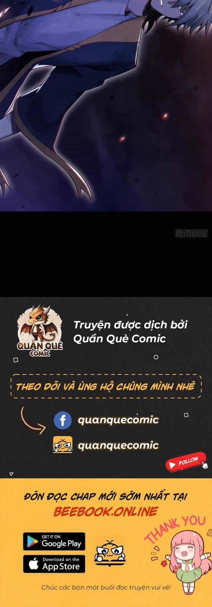 Tạ U Thiên Sư - Chương 6 - ảnh 47