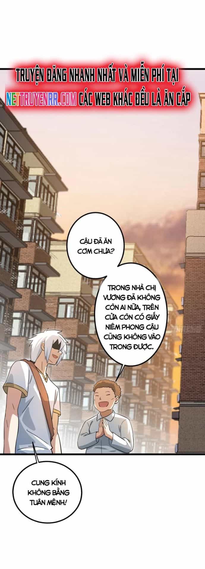 Tạ U Thiên Sư - Chương 70 - ảnh 10
