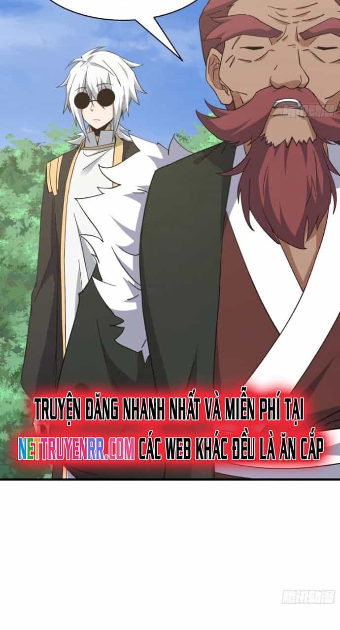 Tạ U Thiên Sư - Chương 77 - ảnh 12
