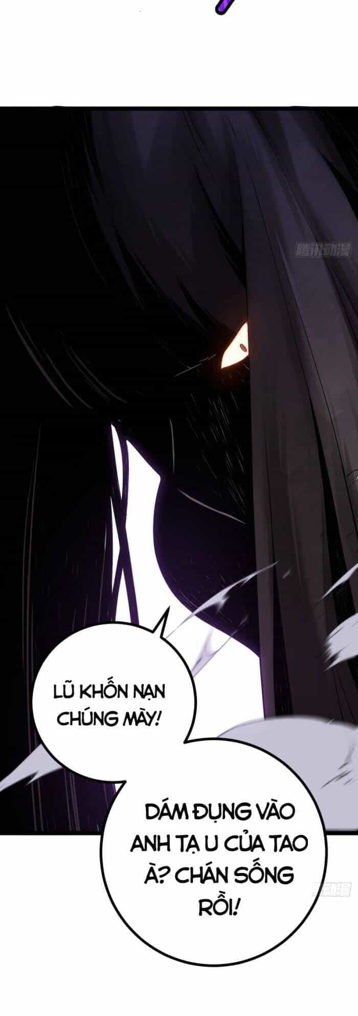 Tạ U Thiên Sư - Chương 7 - ảnh 35