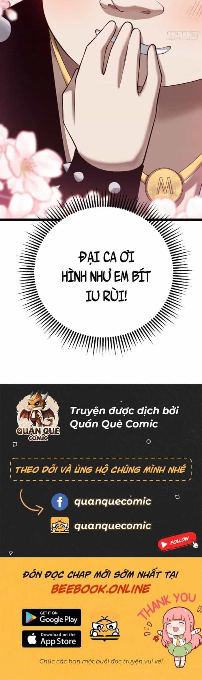 Tạ U Thiên Sư - Chương 7 - ảnh 39