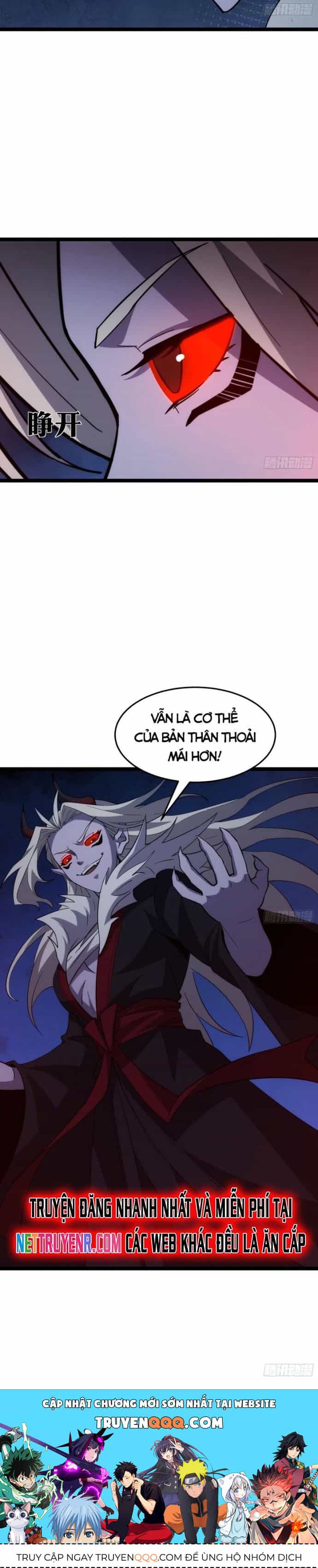 Tạ U Thiên Sư - Chương 88 - ảnh 14