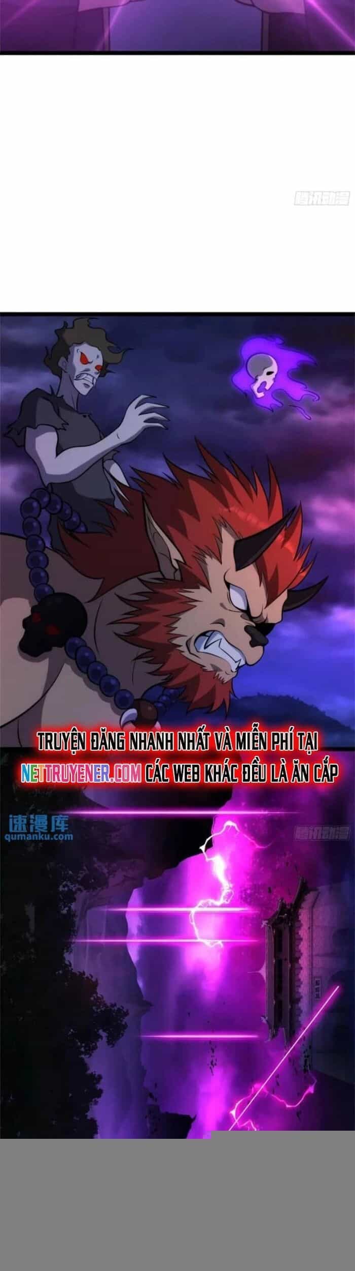Tạ U Thiên Sư - Chương 92 - ảnh 27