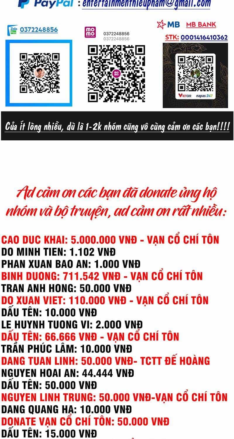 Ta! Vô Địch Đại Phản Phái - Chương 5 - ảnh 3