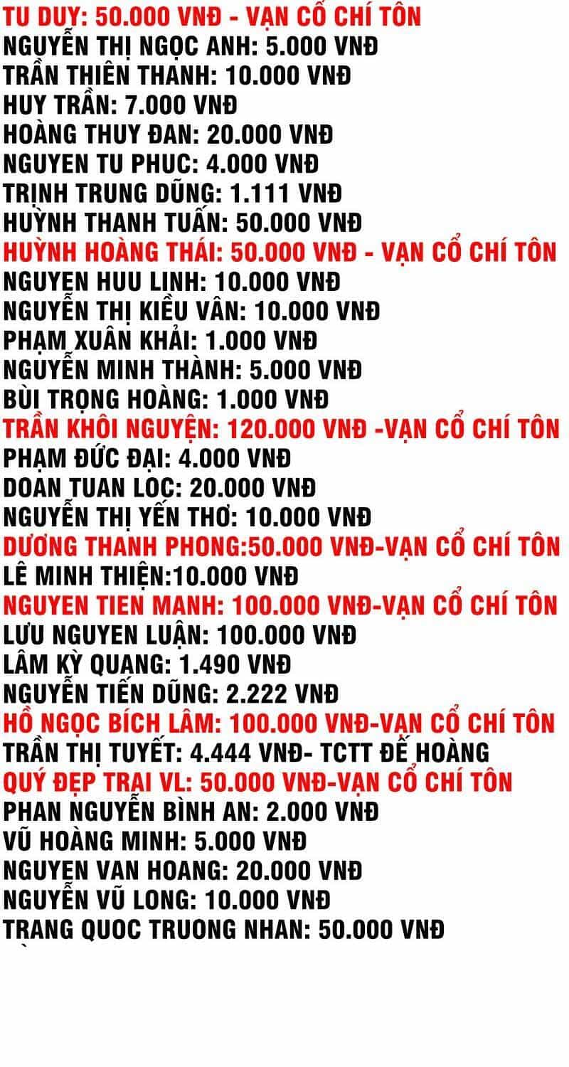 Ta! Vô Địch Đại Phản Phái - Chương 8 - ảnh 4